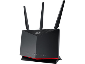 Add to cart Wireless ASUS RT-AX86S Router Wireless ASUS RT-AX86S Router