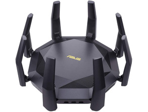 Add to cart Wireless Asus RT-AX89X Router Wireless Asus RT-AX89X Router