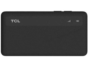 Add to cart Wireless 4G/LTE TCL MW42W Wireless Router Wireless 4G/LTE TCL MW42W Wireless Router