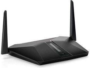 Add to cart Wireless Netgear RAX40 Nighthawk Router Wireless Netgear RAX40 Nighthawk Router