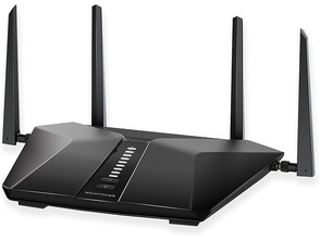 Add to cart Wireless Netgear RAX50 Nighthawk Router Wireless Netgear RAX50 Nighthawk Router