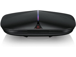 Add to cart Wireless Zyxel NBG7815 Armor G5 Black Router Wireless Zyxel NBG7815 Armor G5 Black Router