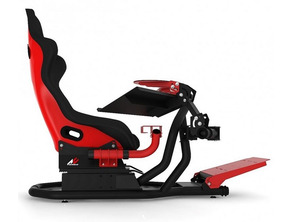 RSeat RS1 Asetto Corsa