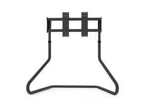 rSeat Stand S3 Black