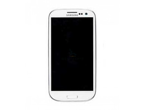 Add to cart Full Screen Replacement Samsung Galaxy SIII i9305 White Full Screen Replacement Samsung Galaxy SIII i9305 White