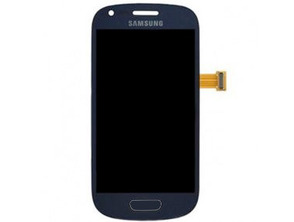 Add to cart Full Screen Samsung Galaxy S III Mini Black Full Screen Samsung Galaxy S III Mini Black