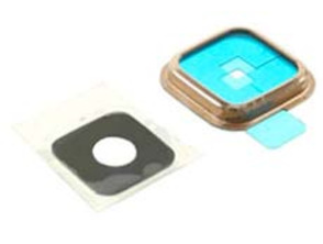 Add to cart Camera Lens - Bezel - Sticker Samsung Galaxy S5 Gold Camera Lens - Bezel - Sticker Samsung Galaxy S5 Gold