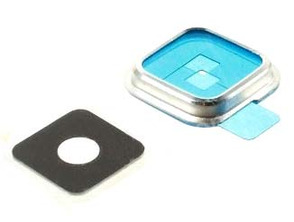 Add to cart Camera Lens - Bezel - Sticker Samsung Galaxy S5 Silver Camera Lens - Bezel - Sticker Samsung Galaxy S5 Silver