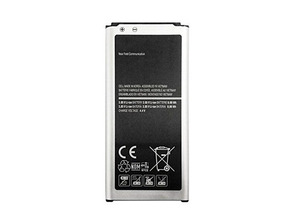Add to cart Rechargeable Battery Samsung Galaxy S5 Mini G800 Rechargeable Battery Samsung Galaxy S5 Mini G800