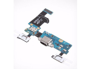 Add to cart Replacement Dock Connector Samsung Galaxy S5 Mini Replacement Dock Connector Samsung Galaxy S5 Mini