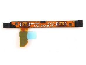 Add to cart Volume Flex Samsung Galaxy S6 (G920F) Volume Flex Samsung Galaxy S6 (G920F)