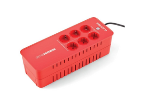 Add to cart SAI Offline Salicru SPS 65 HOME 650VA/360W 6 * Schuko SAI Offline Salicru SPS 65 HOME 650VA/360W 6 * Schuko