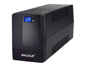 Add to cart SAI Phasak Interactive AVR PH9465 2xSchuko SAI Phasak Interactive AVR PH9465 2xSchuko