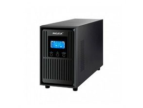 Add to cart SAI Phasak PH9220 Online 2000VA 3xSchuko SAI Phasak PH9220 Online 2000VA 3xSchuko