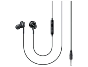 Samsung EO-IA500BBEGWW 3.5mm Black