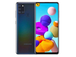 Add to cart Samsung Galaxy A21S 4GB/64GB Black Samsung Galaxy A21S 4GB/64GB Black