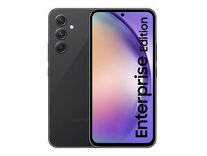 Add to cart Samsung Galaxy A54 5G 6,4" 8GB/128Gb 120Hz Gris Samsung Galaxy A54 5G 6,4" 8GB/128Gb 120Hz Gris