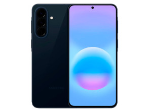 Samsung Galaxy A57 5G 8GB 256GB Dark Blue