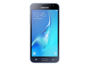 Add to cart Samsung Galaxy J3 (2016) J320 8GB 4G Black Samsung Galaxy J3 (2016) J320 8GB 4G Black