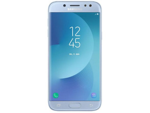 Add to cart Samsung Galaxy J5 2017 J530F DS Blue Samsung Galaxy J5 2017 J530F DS Blue