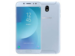 Add to cart Samsung Galaxy J7 (2017) J730F DS Blue Samsung Galaxy J7 (2017) J730F DS Blue