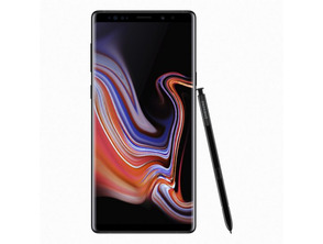Add to cart Samsung Galaxy Note 9 128gb Black Samsung Galaxy Note 9 128gb Black