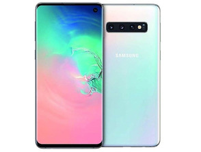 Add to cart Samsung Galaxy S10 White 8GB/128GB Samsung Galaxy S10 White 8GB/128GB