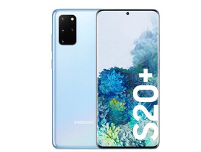 Add to cart Samsung Galaxy S20  128 GB 4G Cloud Blue Samsung Galaxy S20  128 GB 4G Cloud Blue