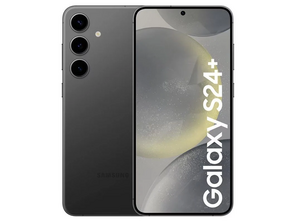 Add to cart Samsung Galaxy S24 Plus 12GB/512GB/6.7 "/5G Samsung Galaxy S24 Plus 12GB/512GB/6.7 "/5G