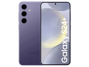 Add to cart Samsung Galaxy S24 Plus 12GB/512GB/6.7 "/5G/Violeta Cobalt Samsung Galaxy S24 Plus 12GB/512GB/6.7 "/5G/Violeta Cobalt