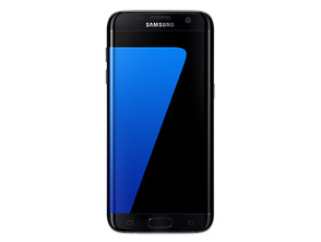 Add to cart Samsung Galaxy S7 Edge 32g 4g Black Samsung Galaxy S7 Edge 32g 4g Black