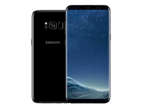 Add to cart Samsung Galaxy S8 (64Gb) - Midnight Black Samsung Galaxy S8 (64Gb) - Midnight Black