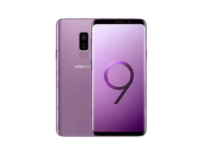 Add to cart Samsung Galaxy S9 64gb Purple Samsung Galaxy S9 64gb Purple