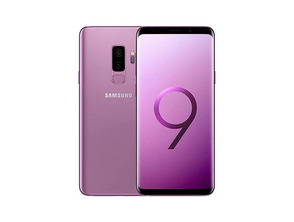 Add to cart Samsung Galaxy S9 Plus Violet Samsung Galaxy S9 Plus Violet