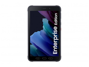 Samsung Galaxy Tab Active 3 4GB / 64GB Black