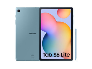 Add to cart Samsung Galaxy Tab S6 Lite 10.4" 64 GB Blue Samsung Galaxy Tab S6 Lite 10.4" 64 GB Blue
