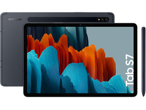 Samsung Galaxy Tab S7 SM-5870 11 "8GB / 256GB