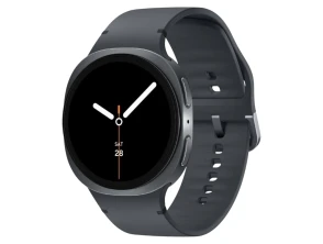 Add to cart Samsung Galaxy Watch8 44 mm Dark Grey LTE Samsung Galaxy Watch8 44 mm Dark Grey LTE