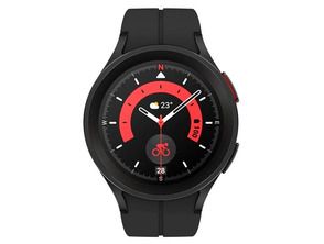 Samsung Watch 5 Pro R920 45mm Negro