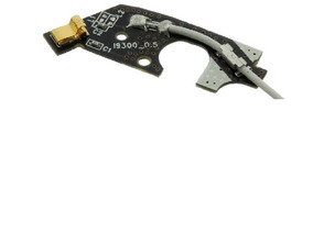 Antenna Flex for Samsung Galaxy S3 i9300