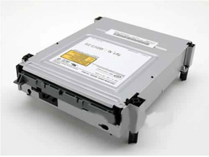 DVD-Drive Samsung TS-H943A MS-28