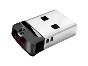 Add to cart Sandisk Cruzer Fit 16gb Usb 2.0 Sandisk Cruzer Fit 16gb Usb 2.0