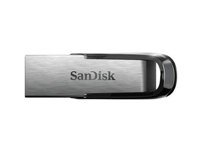 Sandisk usb ultra Flair usb 3.0 32gb