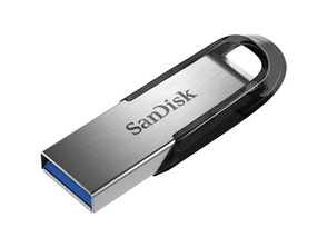 Sandisk usb ultra Flair usb 3.0 64gb