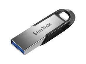 Sandisk usb ultra Flair usb 3.0 16gb