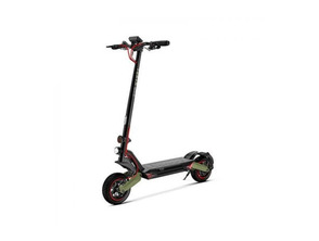 Add to cart Electric scooter Olsson Mamba 10 '' Black Electric scooter Olsson Mamba 10 '' Black