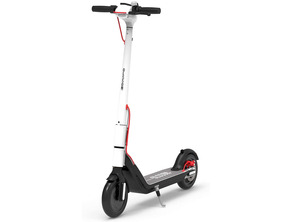 Electric scooter Olsson Zebra 8.5 ''