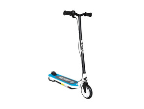 Add to cart Urban Glide Ride 55 Kid Blue Electric Scooter Urban Glide Ride 55 Kid Blue Electric Scooter