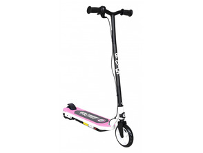 Add to cart Urban Glide Ride 55 Kid Pink Electric Scooter Urban Glide Ride 55 Kid Pink Electric Scooter