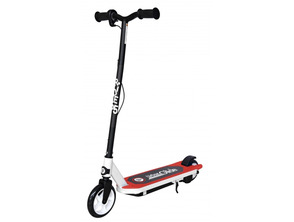 Add to cart Electric scooter Urban Glide Ride 55 Kid Red Electric scooter Urban Glide Ride 55 Kid Red